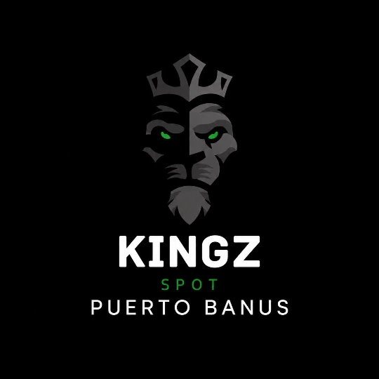 KingzSpot Marbella | Cannabis Social Club in Puerto Banús